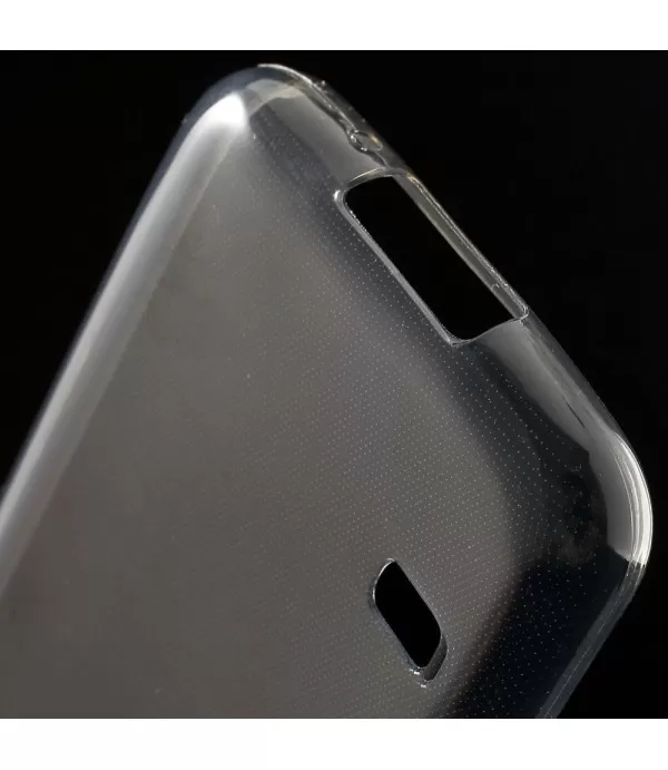 Silikonska zaštitna maska Samsung Galaxy S5 mini