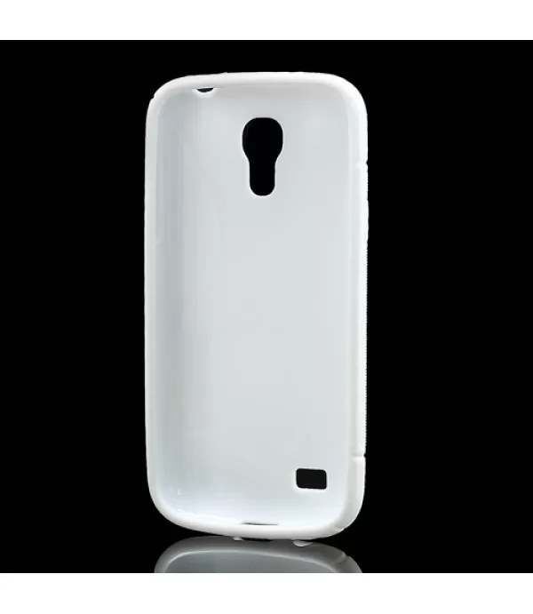 Silikonska zaštitna maska Samsung S4 mini