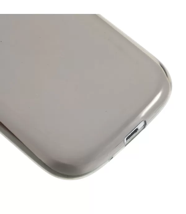 Silikonska zaštitna maska Samsung S3