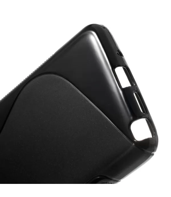 Silikonska zaštitna maska Samsung Note 3 Neo