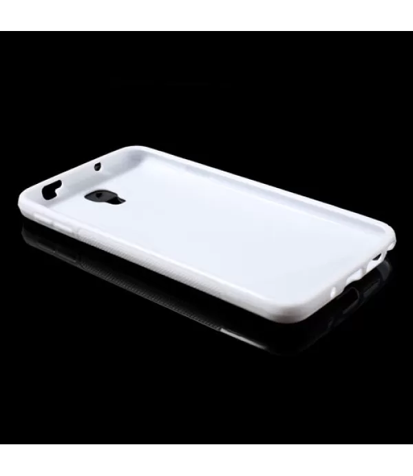 Silikonska zaštitna maska Samsung Note 3 Neo