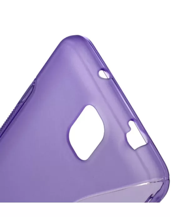 Silikonska zaštitna maska Samsung Note 3