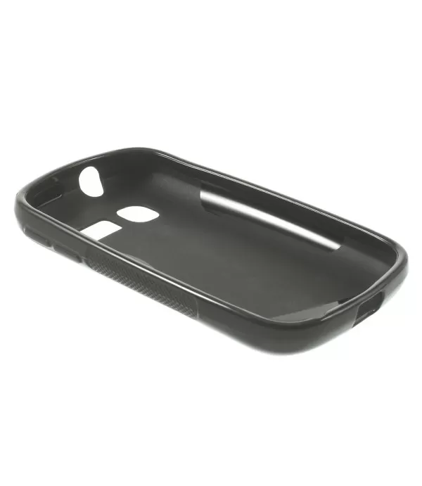 Silikonska zaštitna maska Alcatel one touch C1