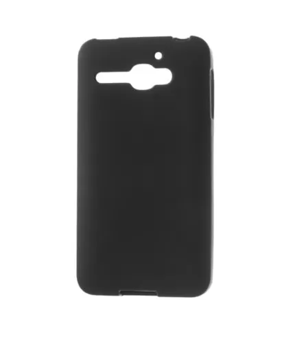 Silikonska zaštitna maska Alcatel One Star