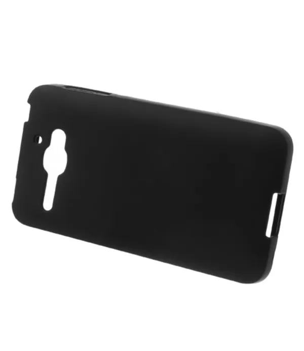 Silikonska zaštitna maska Alcatel One Star