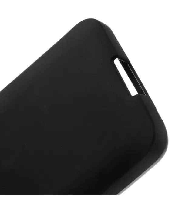 Silikonska zaštitna maska Alcatel One Star