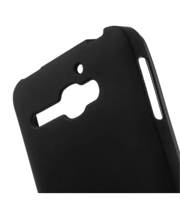 Silikonska zaštitna maska Alcatel One Star