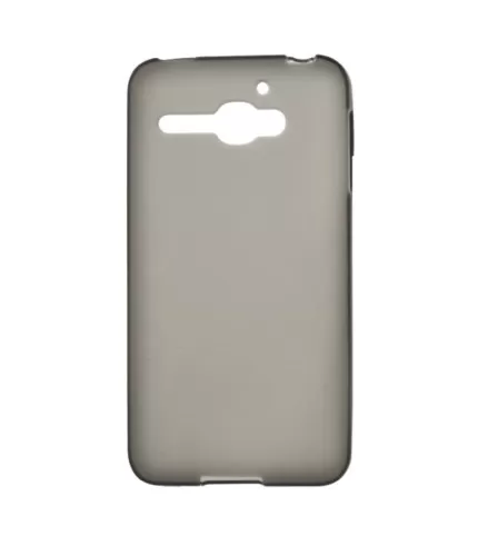 Silikonska zaštitna maska Alcatel One Star
