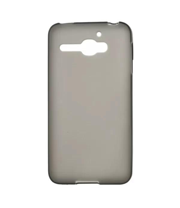 Silikonska zaštitna maska Alcatel One Star