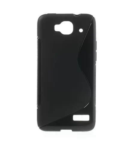 Silikonska zaštitna maska Alcatel one touch Idol mini