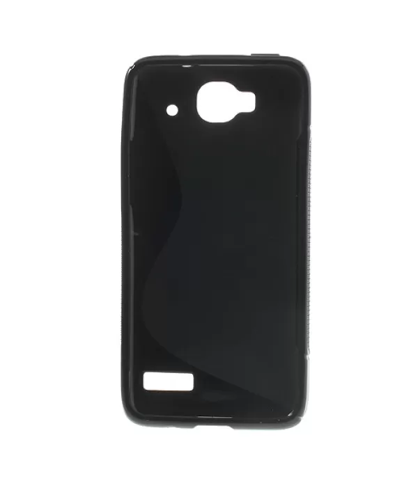 Silikonska zaštitna maska Alcatel one touch Idol mini