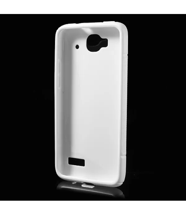 Silikonska zaštitna maska Alcatel one touch Idol mini