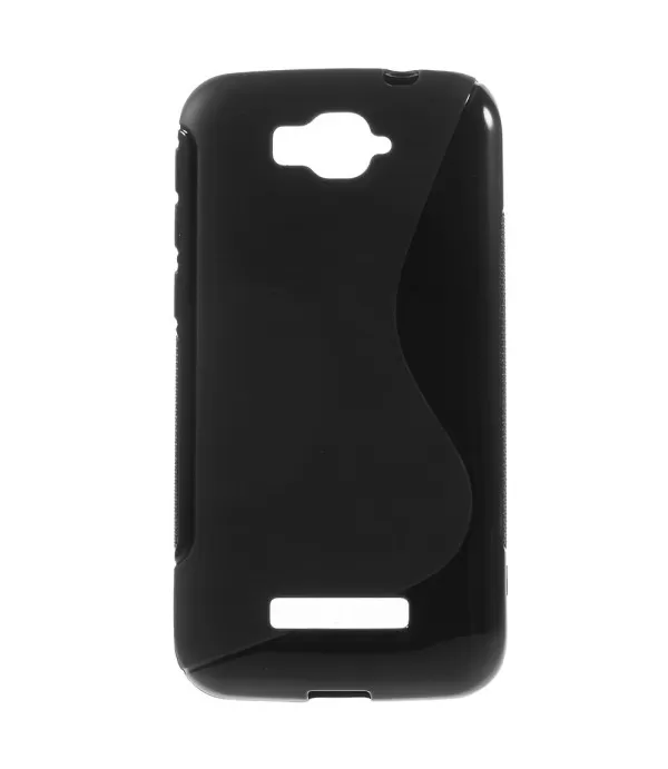 Silikonska zaštitna maska Alcatel one touch C7