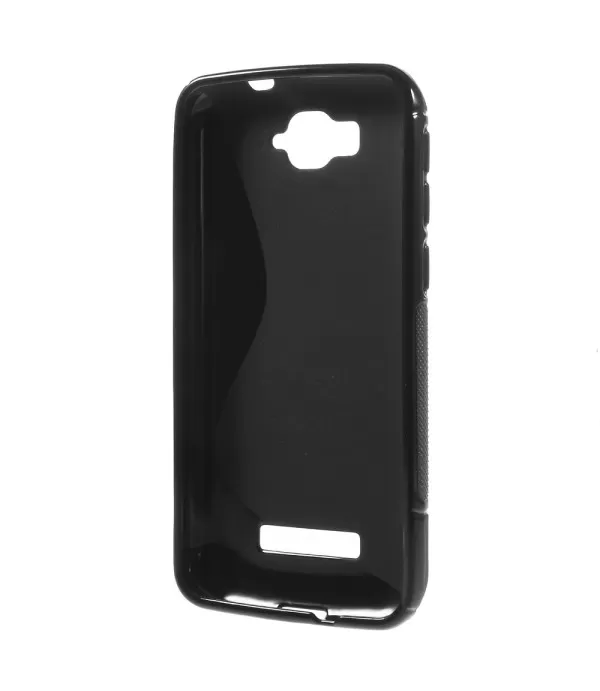 Silikonska zaštitna maska Alcatel one touch C7