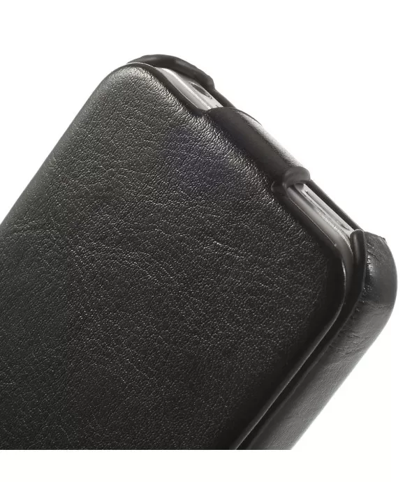 Kožna torbica futrola Apple iPhone 4S