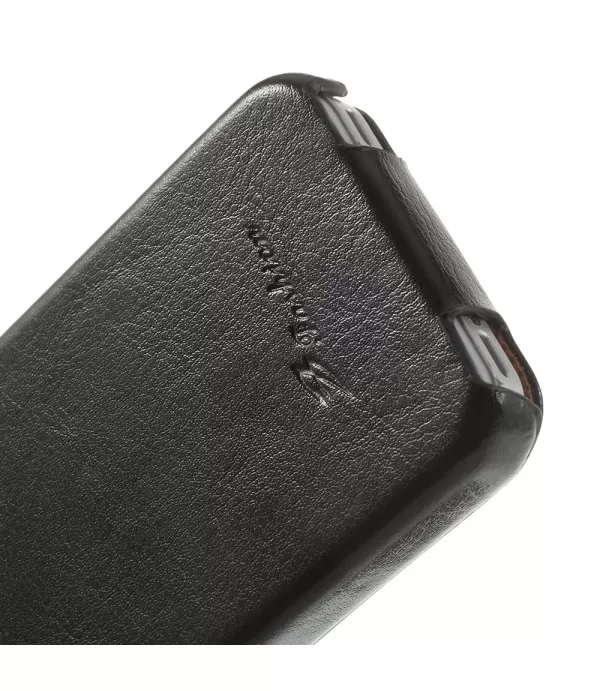 Kožna torbica futrola Apple iPhone 4S