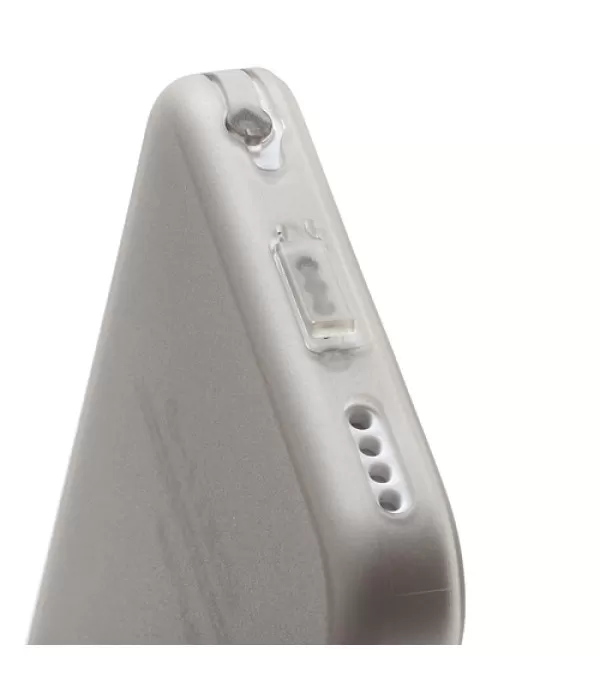 Silikonska zaštitna maska Apple iPhone 5C