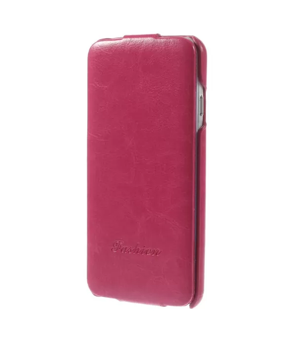 Kožna torbica futrola Apple iPhone 6