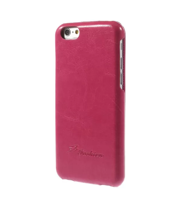 Kožna torbica futrola Apple iPhone 6