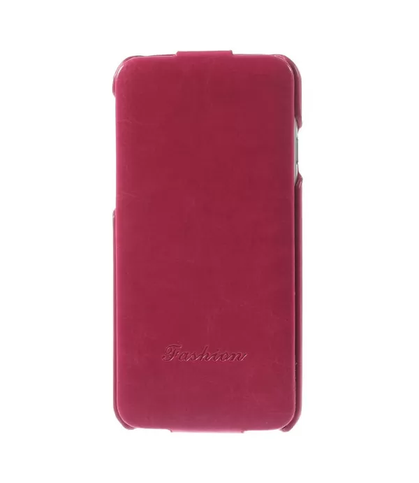 Kožna torbica futrola Apple iPhone 6