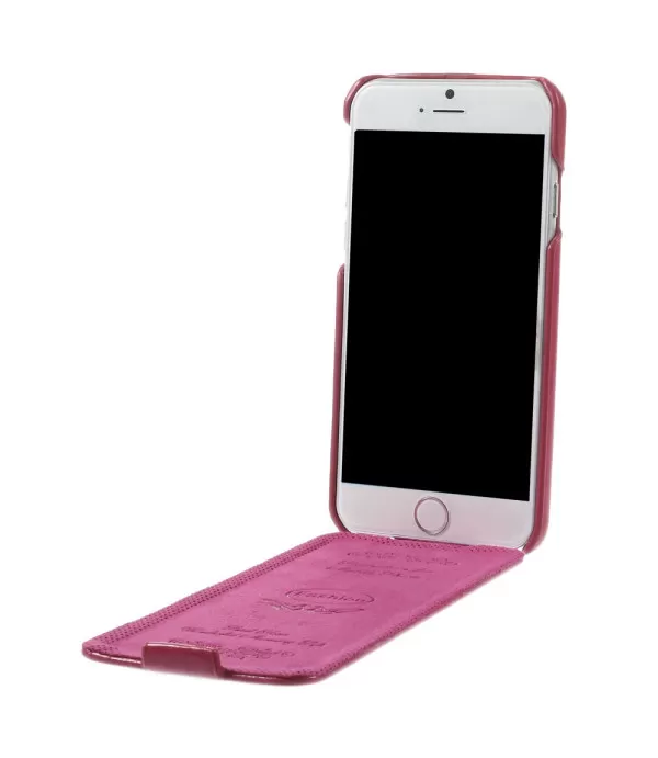 Kožna torbica futrola Apple iPhone 6