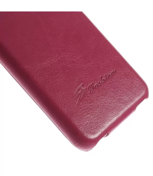 Kožna torbica futrola Apple iPhone 6