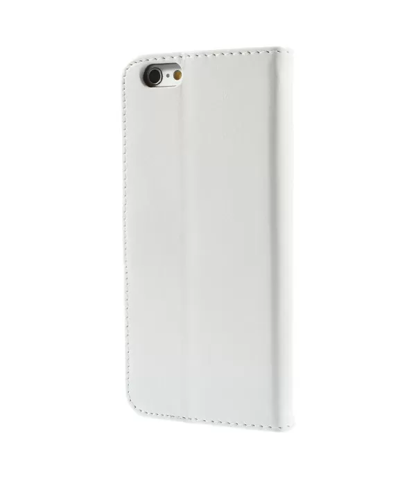 Kožna torbica Apple iPhone 6