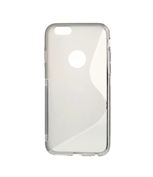 Silikonska zaštitna maska Apple iPhone 6