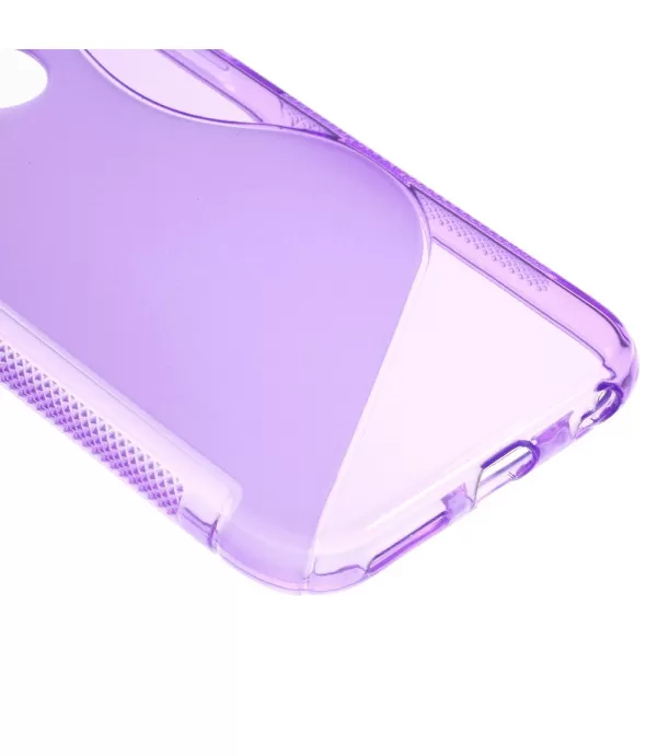 Silikonska zaštitna maska Apple iPhone 6