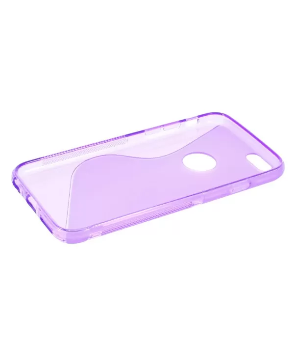Silikonska zaštitna maska Apple iPhone 6