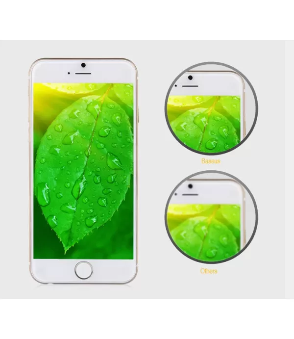 Zaštitna folija Apple iPhone 6