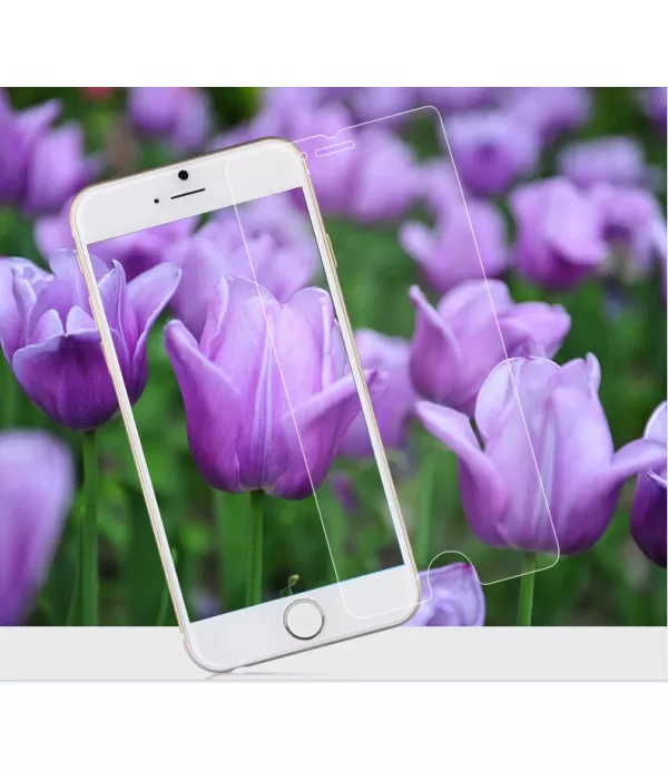 Zaštitna folija Apple iPhone 6