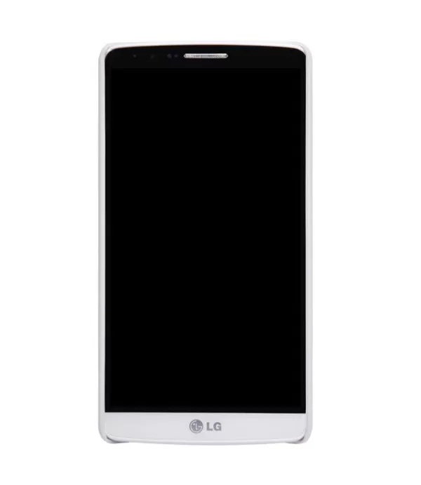 Plastična zaštita maskica  LG G3