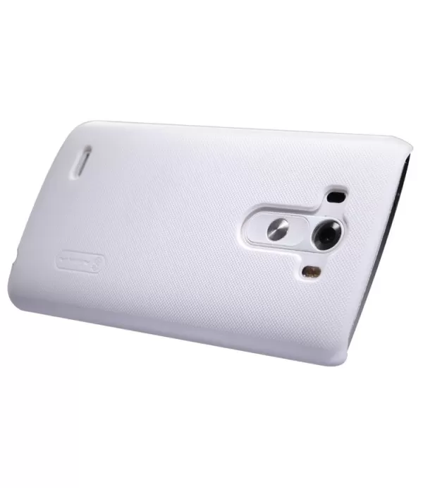 Plastična zaštita maskica  LG G3