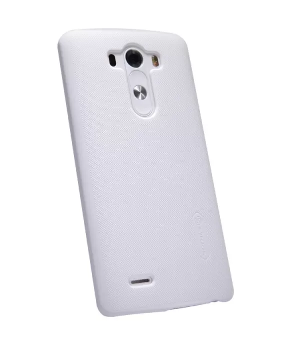 Plastična zaštita maskica  LG G3