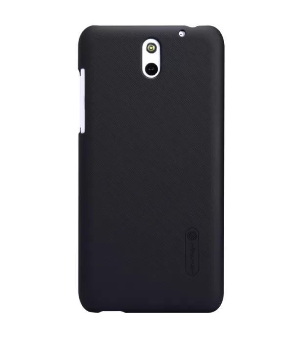 Plastična zaštita HTC Desire 610