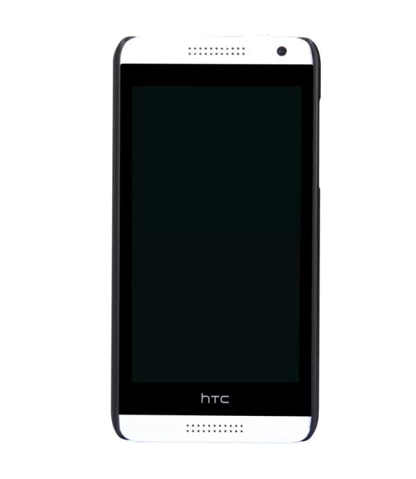 Plastična zaštita HTC Desire 610