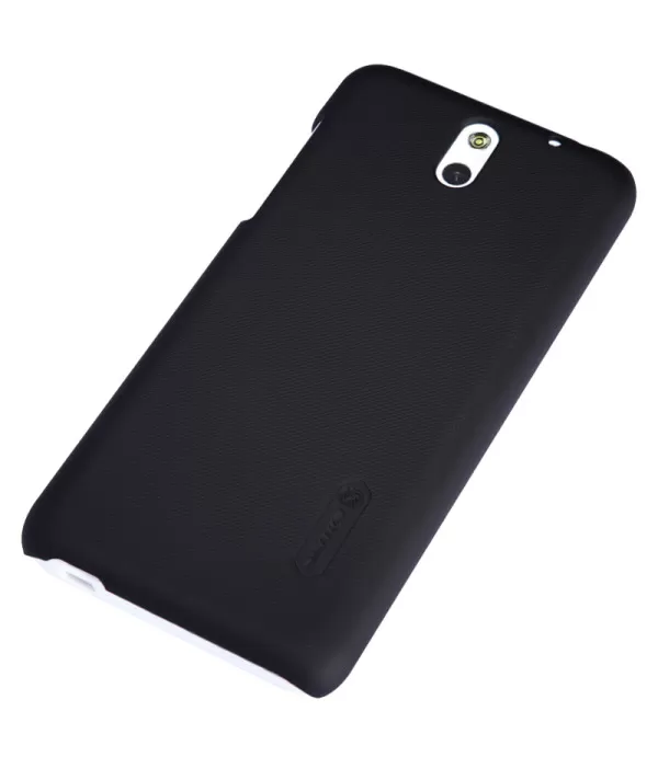 Plastična zaštita HTC Desire 610