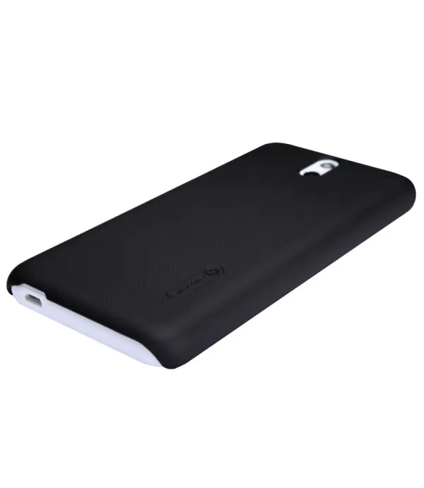 Plastična zaštita HTC Desire 610