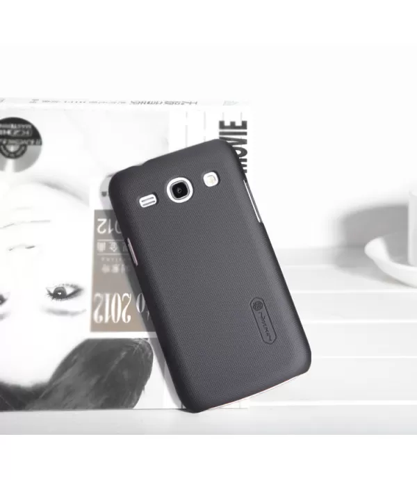Plastična zaštita Samsung Core Plus