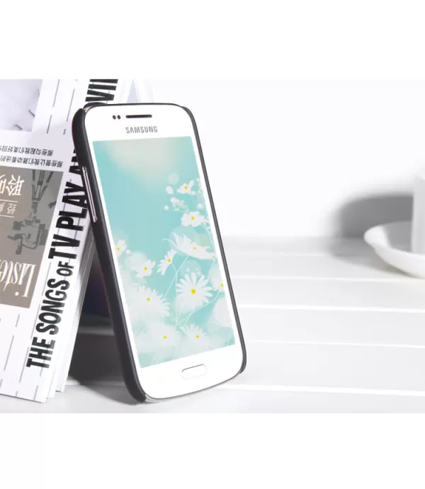 Plastična zaštita Samsung Core Plus