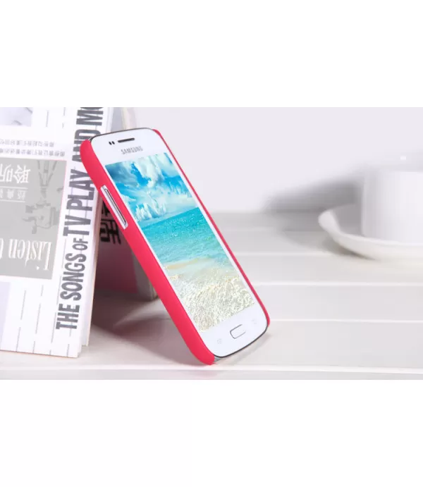 Plastična zaštita Samsung Core Plus