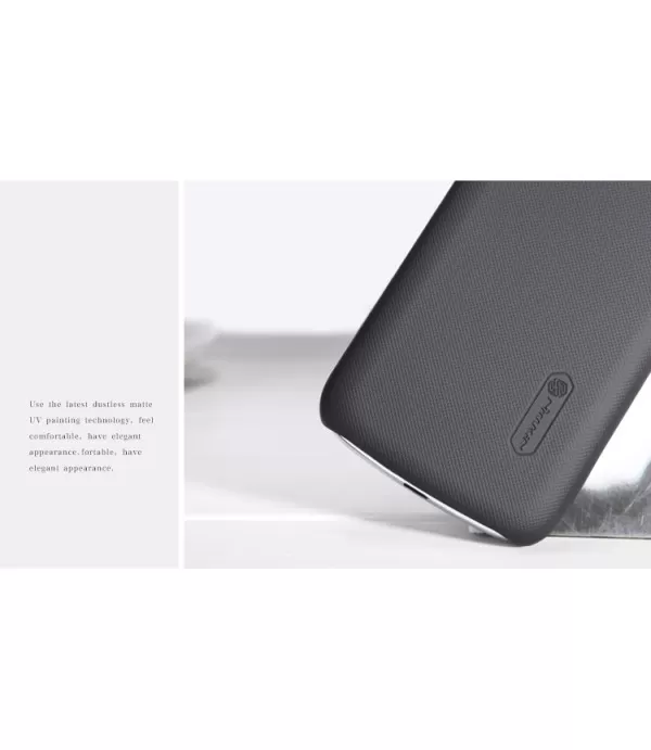 Plastična zaštita Samsung Core Plus