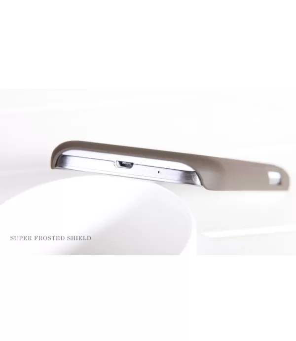 Plastična zaštita Samsung Core Plus