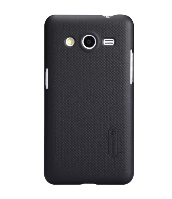 Plastična zaštita Samsung Core 2