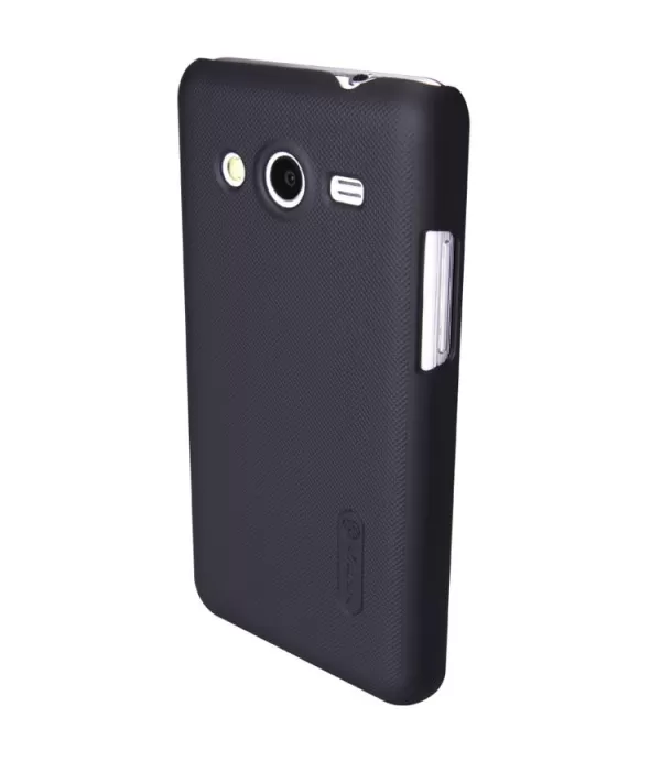 Plastična zaštita Samsung Core 2