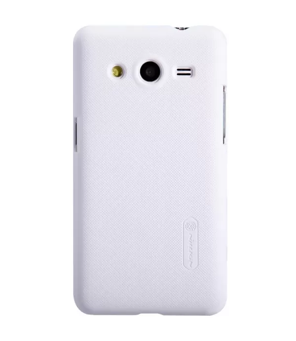 Plastična zaštita Samsung Core 2
