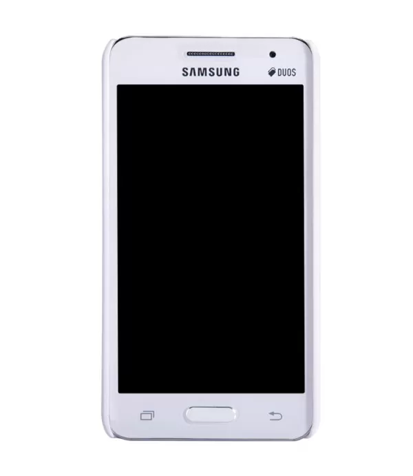 Plastična zaštita Samsung Core 2