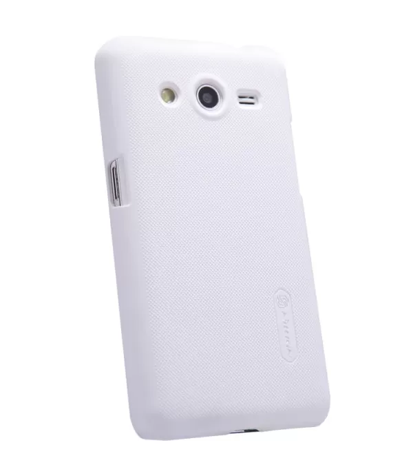 Plastična zaštita Samsung Core 2
