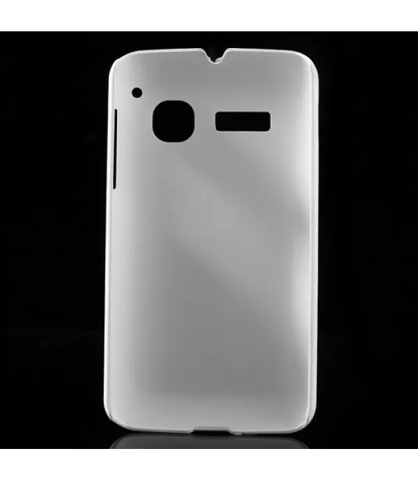 Plastična zaštita Alcatel S\'pop
